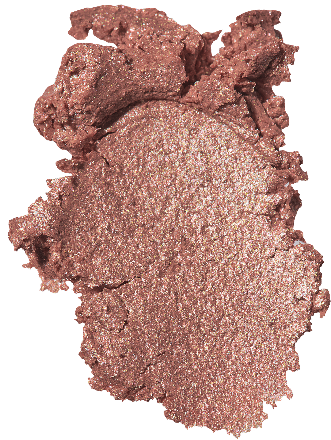 Pretty Easy Glitter Stick 7 Types