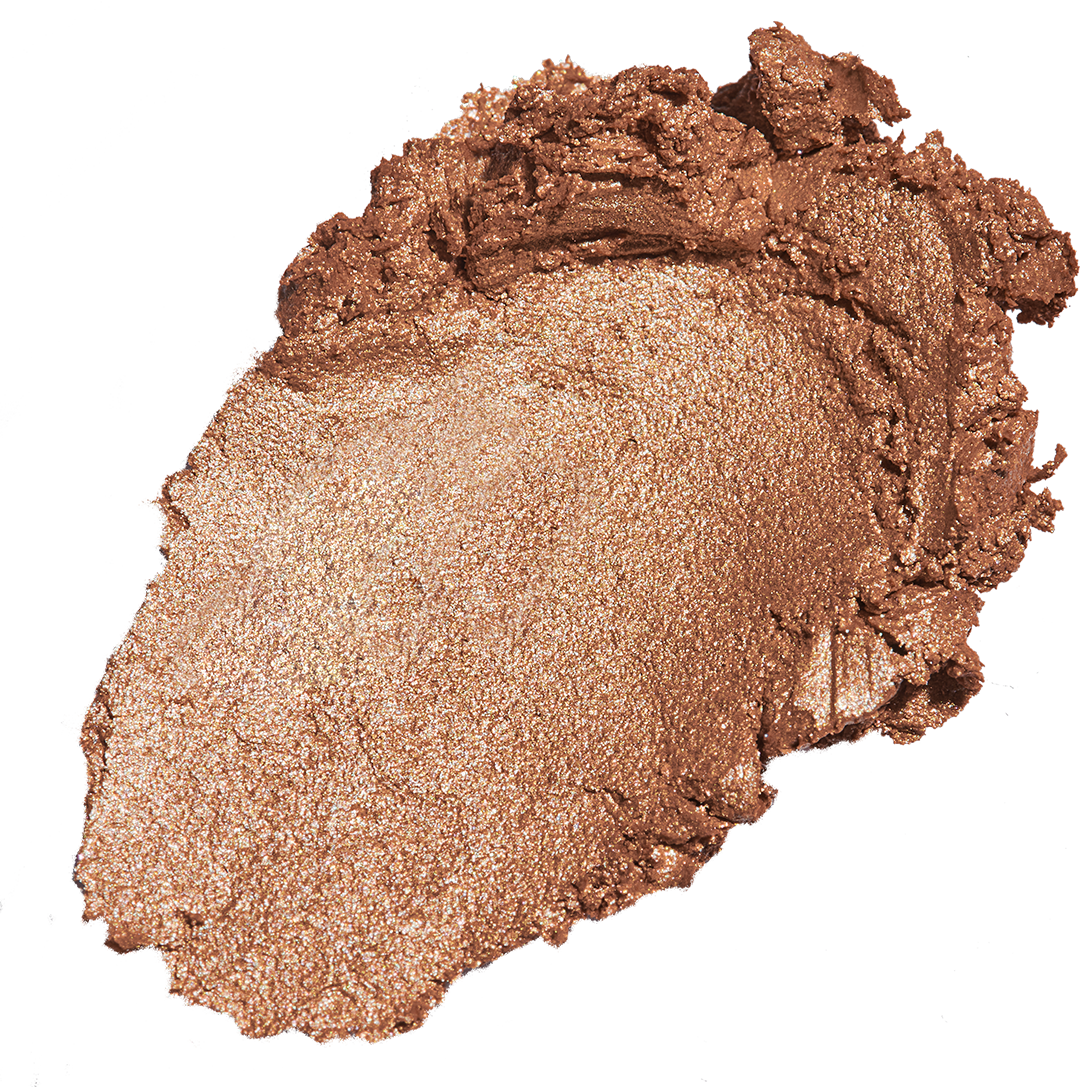 Pretty Easy Glitter Stick 7 Types