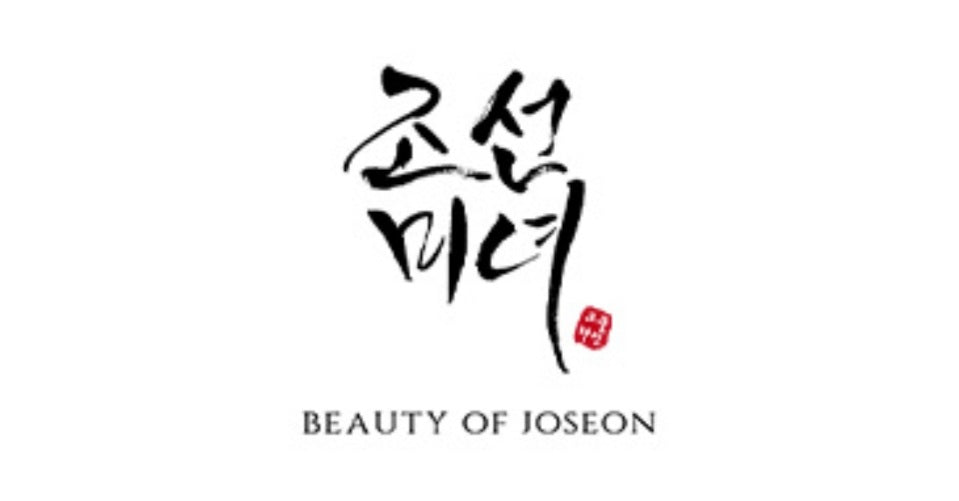 Beauty of Joseon
