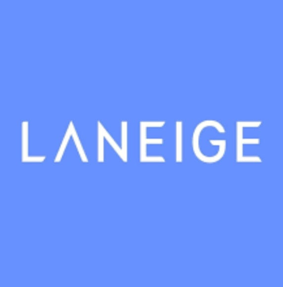 LANEIGE