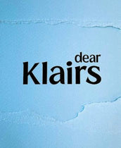 dear, Klairs