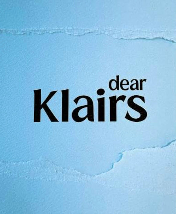 dear, Klairs
