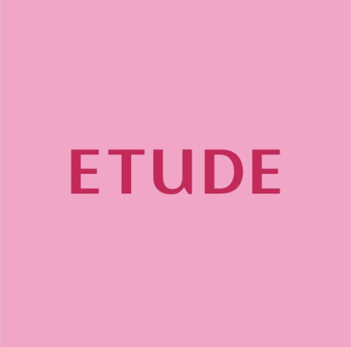 ETUDE House