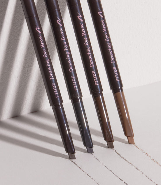 ETUDE, Drawing Eye Brow