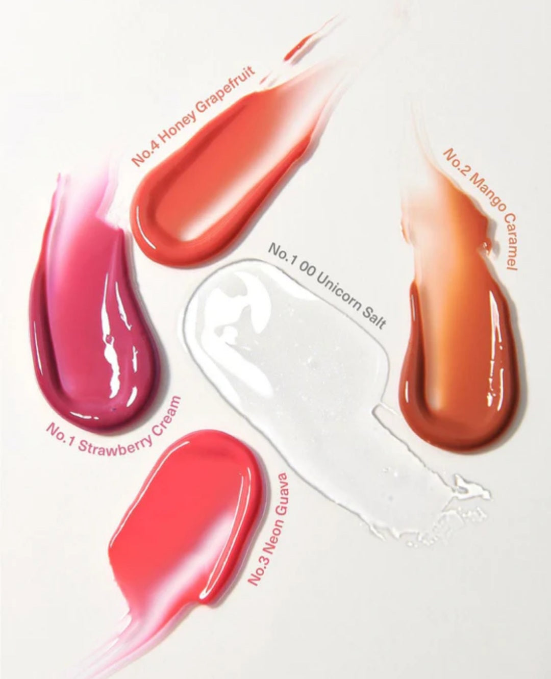 New Year's Sparkle Makeup