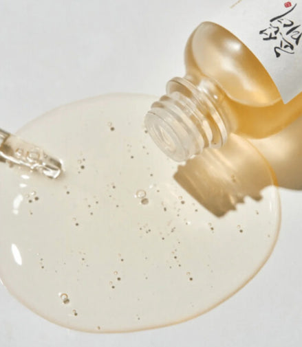 Beauty of Joseon, Glow Serum:  Propolis + Niacinamide