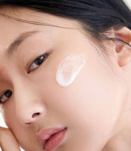 dear Klairs, Freshly Juiced Vitamin E Mask