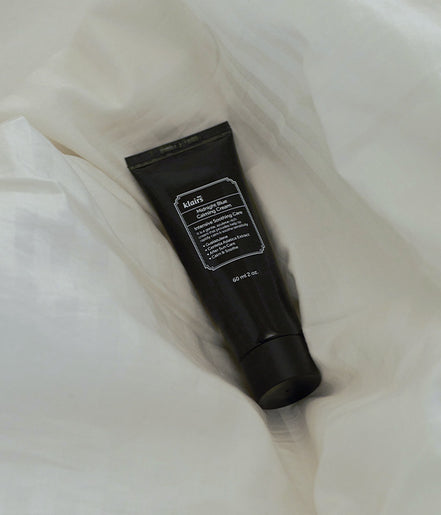 dear Klairs, Midnight Blue Calming Cream(60ml)