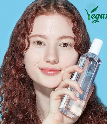 SoonJung pH 5.5 Relief Toner