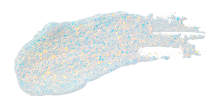 UNLEASHIA. Get Loose Glitter Gel 7 Types