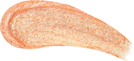 UNLEASHIA. Get Loose Glitter Gel 7 Types
