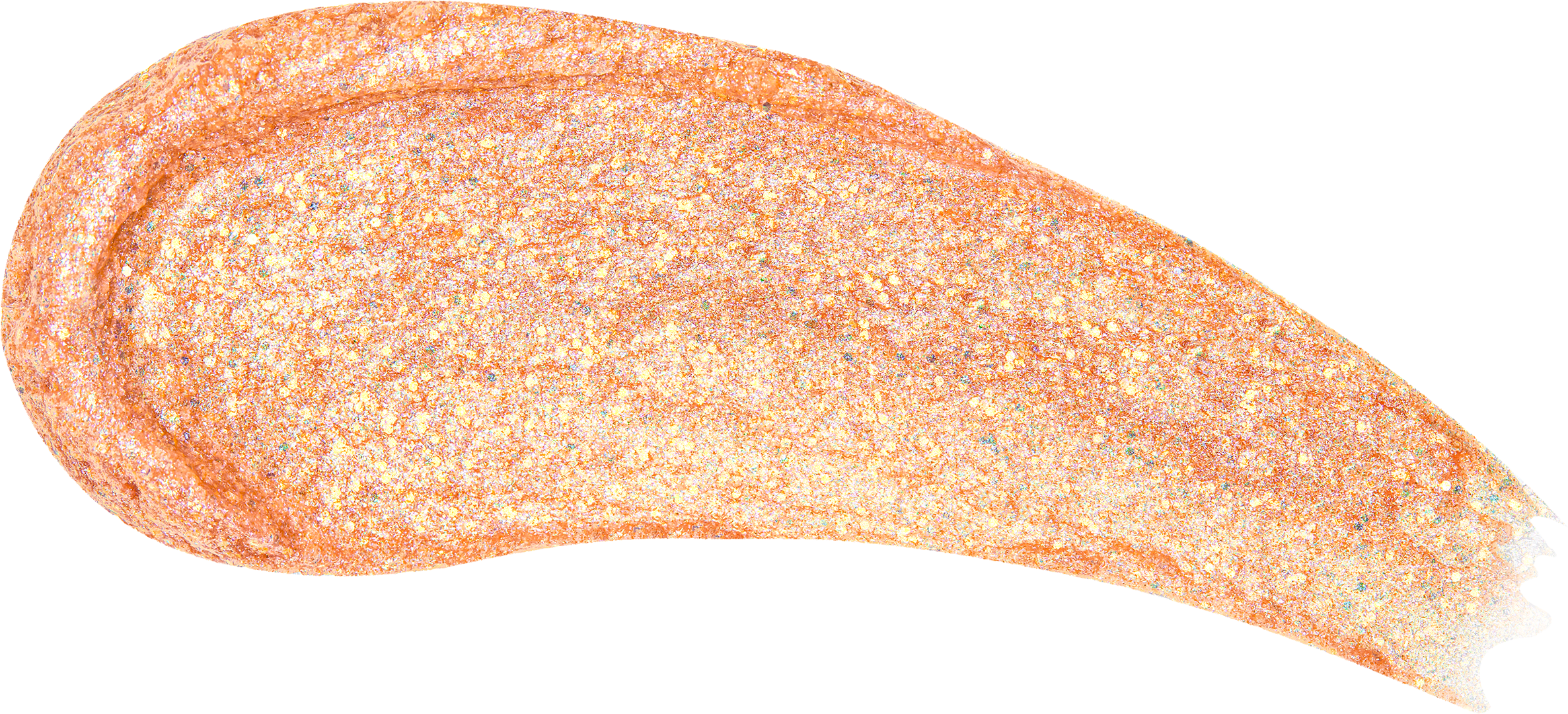 UNLEASHIA. Get Loose Glitter Gel 7 Types