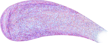 UNLEASHIA. Get Loose Glitter Gel 7 Types