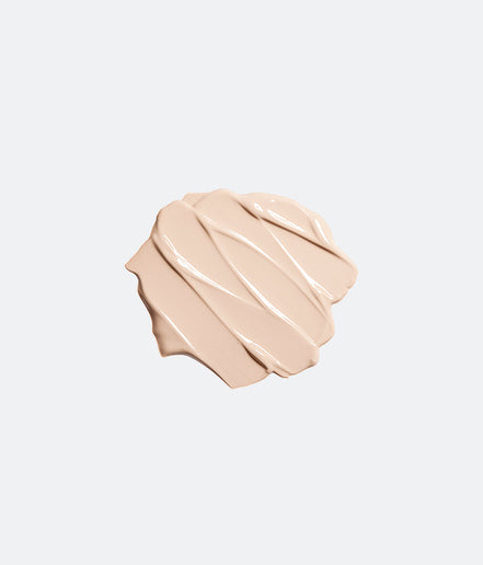 Illuminating Supple Blemish Cream