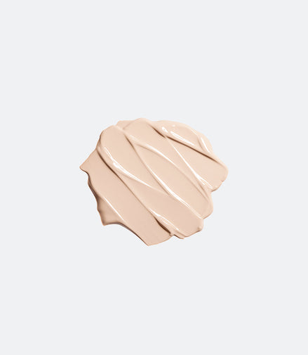 Illuminating Supple Blemish Cream