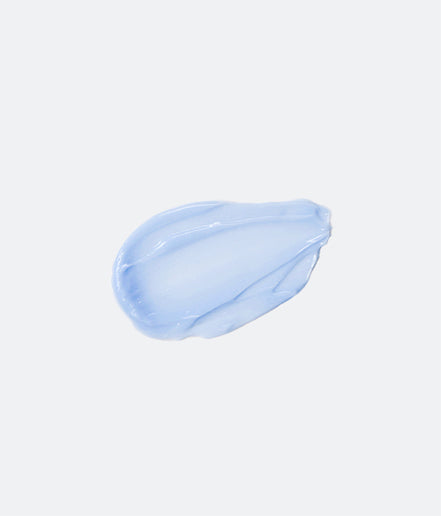dear Klairs, Midnight Blue Calming Cream(60ml)