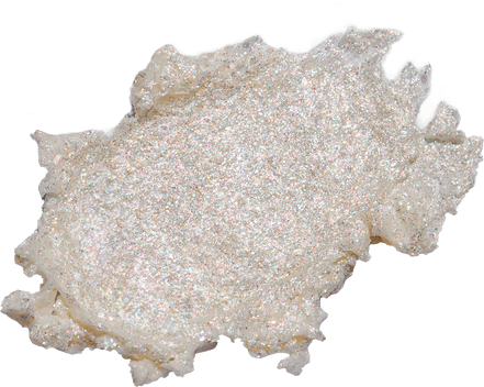 UNLEASHIA - Pretty Easy Glitter Stick 7 Types