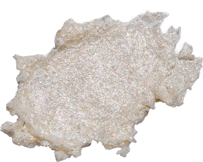 UNLEASHIA - Pretty Easy Glitter Stick 7 Types