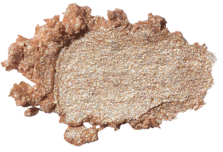 UNLEASHIA - Pretty Easy Glitter Stick 7 Types