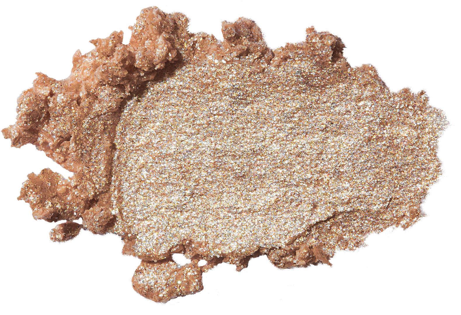 UNLEASHIA - Pretty Easy Glitter Stick 7 Types