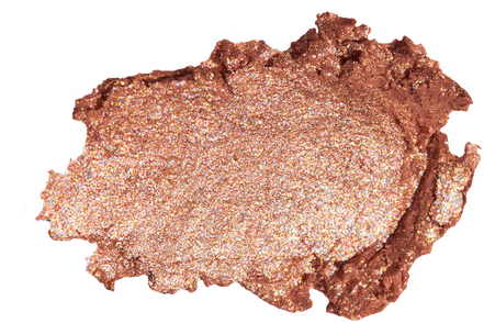 UNLEASHIA - Pretty Easy Glitter Stick 7 Types