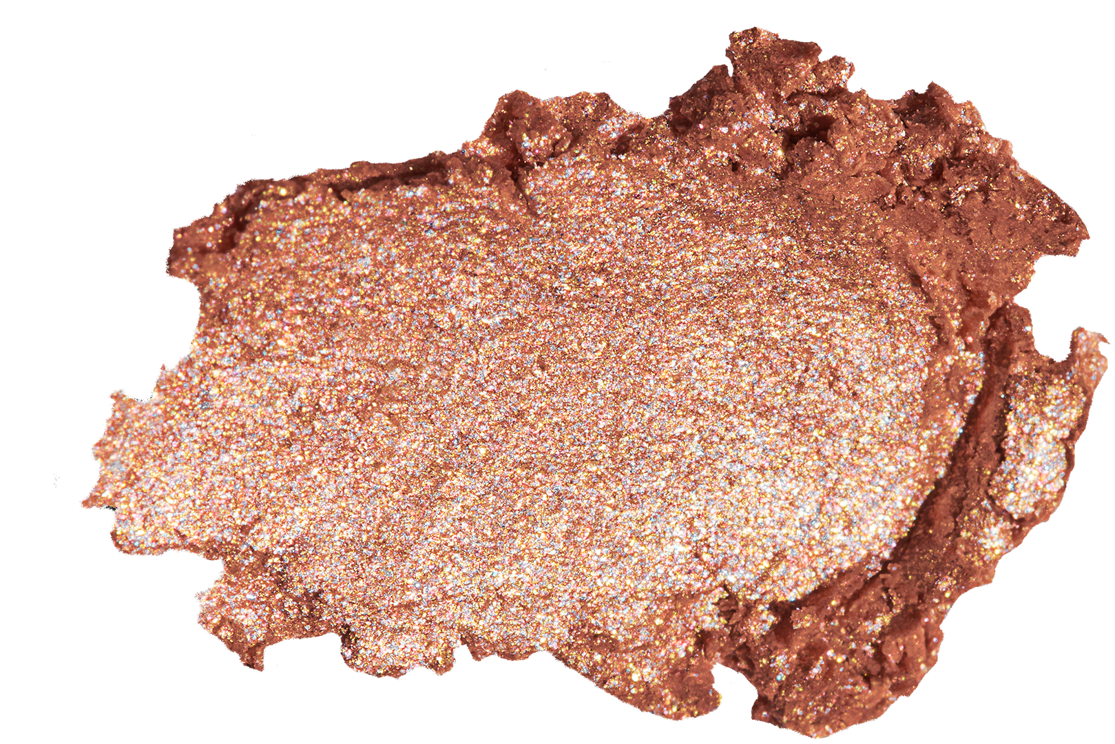 UNLEASHIA - Pretty Easy Glitter Stick 7 Types