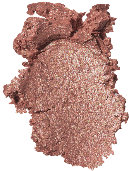 UNLEASHIA - Pretty Easy Glitter Stick 7 Types
