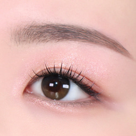 UNLEASHIA - Pretty Easy Glitter Stick 7 Types