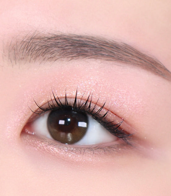UNLEASHIA - Pretty Easy Glitter Stick 7 Types