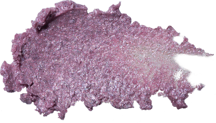 UNLEASHIA - Pretty Easy Glitter Stick 7 Types
