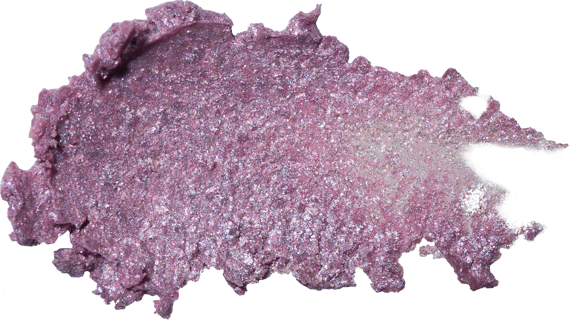UNLEASHIA - Pretty Easy Glitter Stick 7 Types
