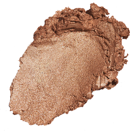 UNLEASHIA - Pretty Easy Glitter Stick 7 Types