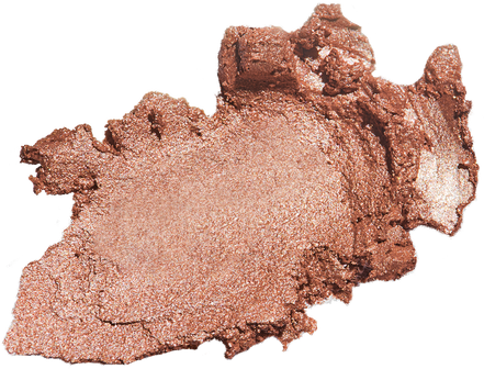 UNLEASHIA - Pretty Easy Glitter Stick 7 Types
