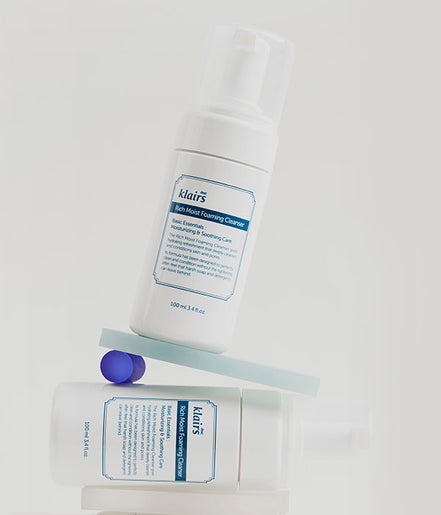 Dear klair Christmas Set