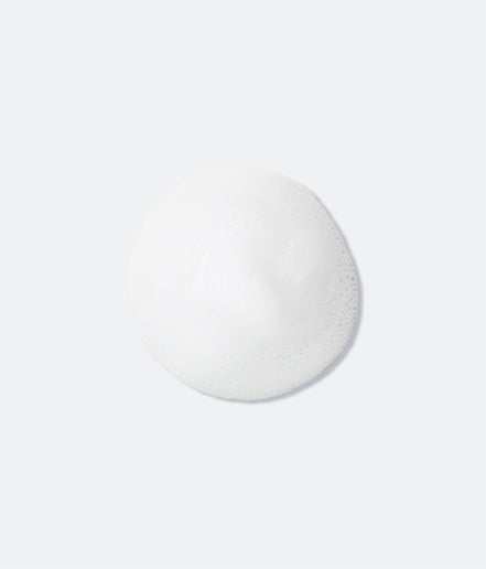 dear Klairs, Rich Moist Foaming Cleanser
