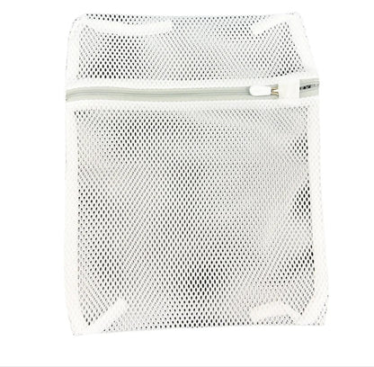Laundry Net (protects satin in the washing machine)