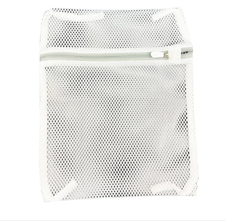 Laundry Net (protects satin in the washing machine)