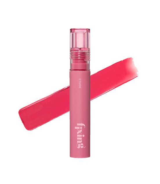 ETUDE, Fixing Tint - 7 colors