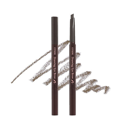 ETUDE, Drawing Eye Brow