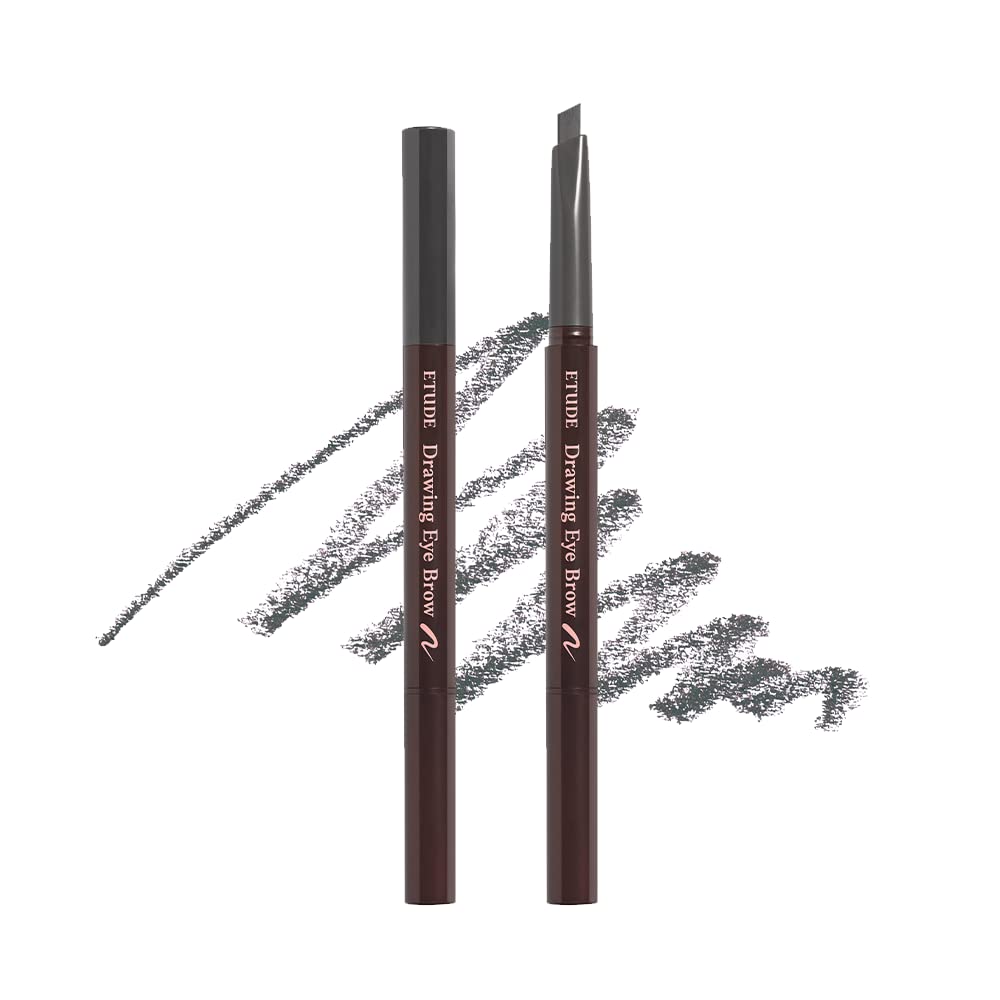 ETUDE, Drawing Eye Brow